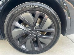 Li Auto L9 2022 Max - ფოტო 8