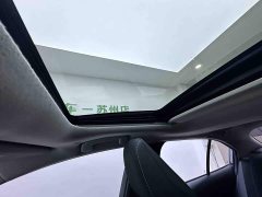 Toyota Corolla 1.8L Smart Hybrid Dual Engine Elite - ფოტო 17