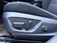 Toyota Corolla 1.8L Smart Hybrid Dual Engine Elite - ფოტო 18