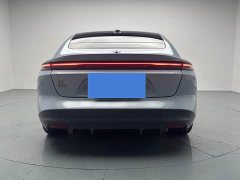 NIO ET5 2022 75kWh - ფოტო 12