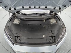 NIO ET5 2022 75kWh - ფოტო 13