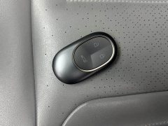 NIO ET5 2022 75kWh - ფოტო 14