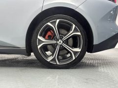 NIO ET5 2022 75kWh - ფოტო 17