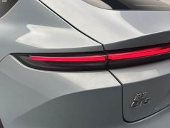 NIO ET5 2022 75kWh - ფოტო 18