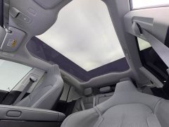 NIO ET5 2022 75kWh - ფოტო 19