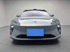 NIO ET5 2022 75kWh - ფოტო 2