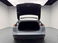 NIO ET5 2022 75kWh - ფოტო 20