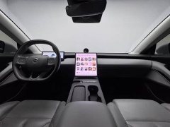NIO ET5 2022 75kWh - ფოტო 5