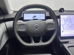 NIO ET5 2022 75kWh - ფოტო 9