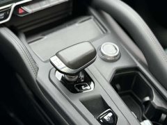 Geely Xingyue L 2021 2.0T DCT EVO FWD Smart Premium Edition - ფოტო 20