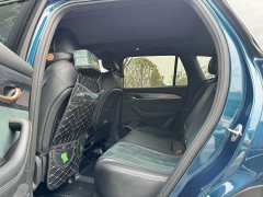 Geely Xingyue L 2021 2.0T DCT EVO FWD Smart Premium Edition - ფოტო 9