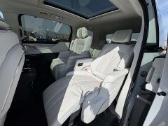 Buick GL8 New Energy 2024 Luzun Respect Edition 7-Seater - ფოტო 11
