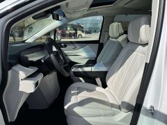 Buick GL8 New Energy 2024 Luzun Respect Edition 7-Seater - ფოტო 5