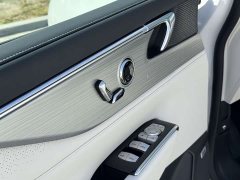Buick GL8 New Energy 2024 Luzun Respect Edition 7-Seater - ფოტო 6