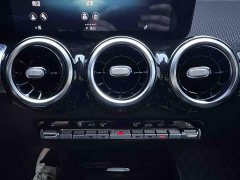 Mercedes-Benz GLB 180 Fashion - ფოტო 15