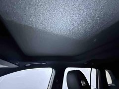 Mercedes-Benz GLB 180 Fashion - ფოტო 17