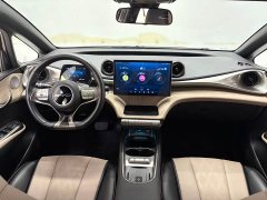 BYD Dolphin Glory Edition 420km Fashion Version - ფოტო 11
