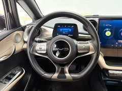 BYD Dolphin Glory Edition 420km Fashion Version - ფოტო 13