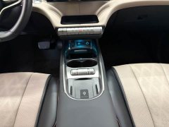 BYD Dolphin Glory Edition 420km Fashion Version - ფოტო 14
