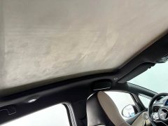 BYD Dolphin Glory Edition 420km Fashion Version - ფოტო 15