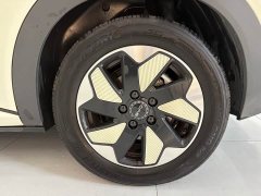 BYD Dolphin Glory Edition 420km Fashion Version - ფოტო 19