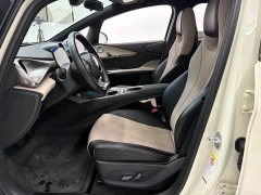 BYD Dolphin Glory Edition 420km Fashion Version - ფოტო 7