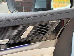 BYD Yuan Plus DM-i 2024 Champion Edition 215KM AWD Flagship - ფოტო 7