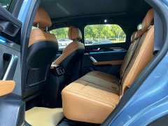 BYD Yuan Plus DM-i Champion Edition 112KM Deluxe - ფოტო 10