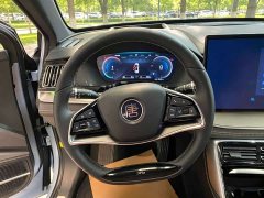 BYD Yuan Plus DM-i Champion Edition 112KM Deluxe - ფოტო 7
