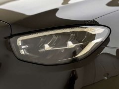 Mercedes-Benz E-Class Facelift E 300 L Luxury - ფოტო 7