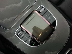 Mercedes-Benz E-Class Facelift E 300 L Luxury - ფოტო 9