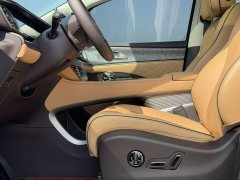 Denza BYD Denza D9 2024 DM-i 980 AWD Luxury - ფოტო 18