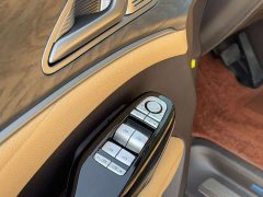 Denza BYD Denza D9 2024 DM-i 980 AWD Luxury - ფოტო 6