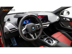 BMW M235L - ფოტო 6