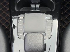 Mercedes-Benz A-Class 2022 Facelift A 200 L Sport Sedan Dynamic Edition - ფოტო 12