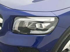 Mercedes-Benz GLB 200 Fashion Edition - ფოტო 15