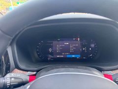 Volvo S60 2024 B4 Smart Luxury Edition - ფოტო 10