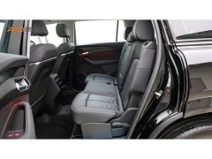 Audi Q6 40 TFSI quattro Version 7 - ფოტო 7