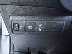 Toyota Corolla 2021 TNGA 1.5L CVT GR SPORT - ფოტო 18