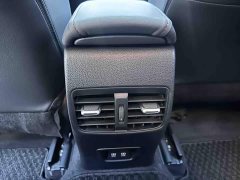 Toyota Corolla 2021 TNGA 1.5L CVT GR SPORT - ფოტო 19