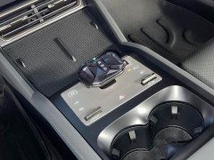 BYD Qin L DM-i Smart Drive Edition 80KM Leading - ფოტო 12