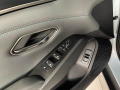 BYD Qin L DM-i Smart Drive Edition 80KM Leading - ფოტო 14