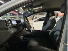 BYD Qin L DM-i Smart Drive Edition 80KM Leading - ფოტო 7