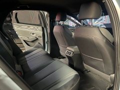 BYD Qin L DM-i Smart Drive Edition 80KM Leading - ფოტო 9
