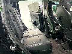 Tesla Model Y Long Range All-Wheel Drive - ფოტო 7