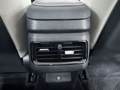 Kia K3 1.5L CVT Luxury Edition - ფოტო 16