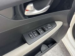 Kia K3 1.5L CVT Luxury Edition - ფოტო 9