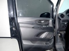 Mercedes-Benz Vito 2.0T Elite 7-Seater - ფოტო 5