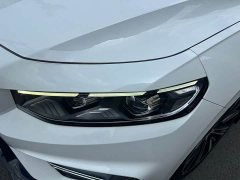 Geely Xingrui Oriental Radiance 1.5TD Kunlun Edition - ფოტო 5