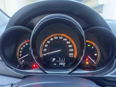 Toyota Yaris L Zhixuan X 1.5L CVT Leading Plus Edition - ფოტო 12